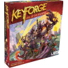 KeyForge: Call of the Archons -Starter Set