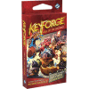 KeyForge: Call of the Archons-Archon Deck 