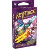 Worlds Collide Deck : KeyForge