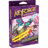 Worlds Collide Deluxe Deck: KeyForge