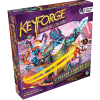 Worlds Collide 2 Player Starter Set: KeyForge