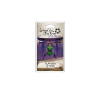 Legend of the Five Rings LCG: In Pursuit of Truth Dynasty Pack