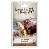 Legend of the Five Rings LCG: As Honor Demands Dynasty Pack