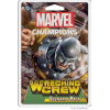 Marvel Champions: The Wrecking Crew (Scenario Pack)
