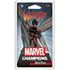 FFG - Marvel Champions: The Wasp (Hero Pack)