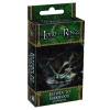 Return to Mirkwood Adventure Pack