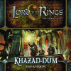 Khazad-Dum Campaign Expansion