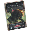 LOTR LCG: The Massing at Osgiliath