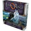 Voice of Isengard Expansion