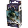 Lord of the Rings LCG: The Antlered Crown Adventure Pack