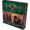 The Road Darkens Expansion
