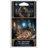 FFG LOTR The Treachery of Rhudaur Adventure Pack