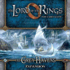 The Grey Havens Expansion: LOTR LCG