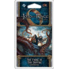 FFG LOTR The Thing in the Depths Adventure Pack 