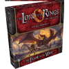 The Flame of the West Expansion: LOTR LCG