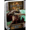 The Woodland Realm: LOTR LCG