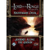 Journey Along the Anduin Nightmare Deck