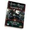 LOTR LCG: The Hunt for Gollum Nightmare Deck