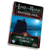 LOTR LCG: Conflict at the Carrock Nightmare Deck
