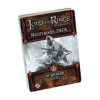 Redhorn Gate Nightmare Deck