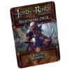 Road to Rivendell Nightmare Deck
