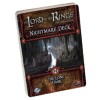 The Long Dark Nightmare Deck