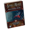 Foundations of Stone Nightmare Deck