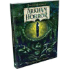 FFG - Arkham Novels: The Investigators of Arkham Horror