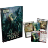 The Deep Gate: Arkham Horror Files