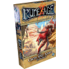 Oath and Anvil: Rune Age