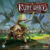 Latari Elf Army Expansion: Runewars Miniatures Game