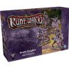 Death Knights Expansion Pack: Runewars Miniatures Game