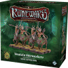 Prince Faolan Expansion Pack: Runewars Miniatures Game
