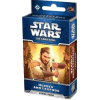 Heroes and Legends Force Pack