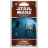 Draw their Fire Force Pack: Star Wars LCG