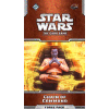 Chain of Command Force Pack - Star Wars LCG