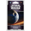 Technological Terror Force Pack: Star Wars LCG Exp.