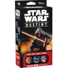 Star Wars Destiny: Kylo Ren Starter Set