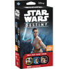 Star Wars Destiny: Rey Starter Set