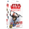 Rivals Draft Set: Star Wars Destiny