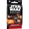 Empire at War Booster : Star Wars Destiny Exp.