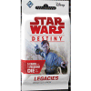 Legacies Booster : Star Wars Destiny Exp.
