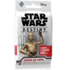 Star Wars Destiny: Spark of Hope Booster 