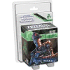 GMS:SW   IG8 8   VILLAIN   PACK