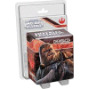 FFG - Star Wars: Imperial Assault - Chewbacca (Loyal Wookiee) Ally Pack