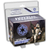 Captain Terro Villain Pack: Star Wars Imperial Assault