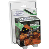 Jawa Scavenger Villain Pack: Star Wars Imperial Assault Exp.