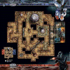 FFG - Star Wars: Imperial Assault Lothal Wastes