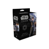 FFG - Star Wars Legion - Imperial Specialists Personnel Expansion