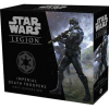 Star Wars Legion: Imperial Death Troopers Unit Expansion